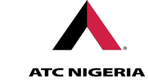 atc-nigeria