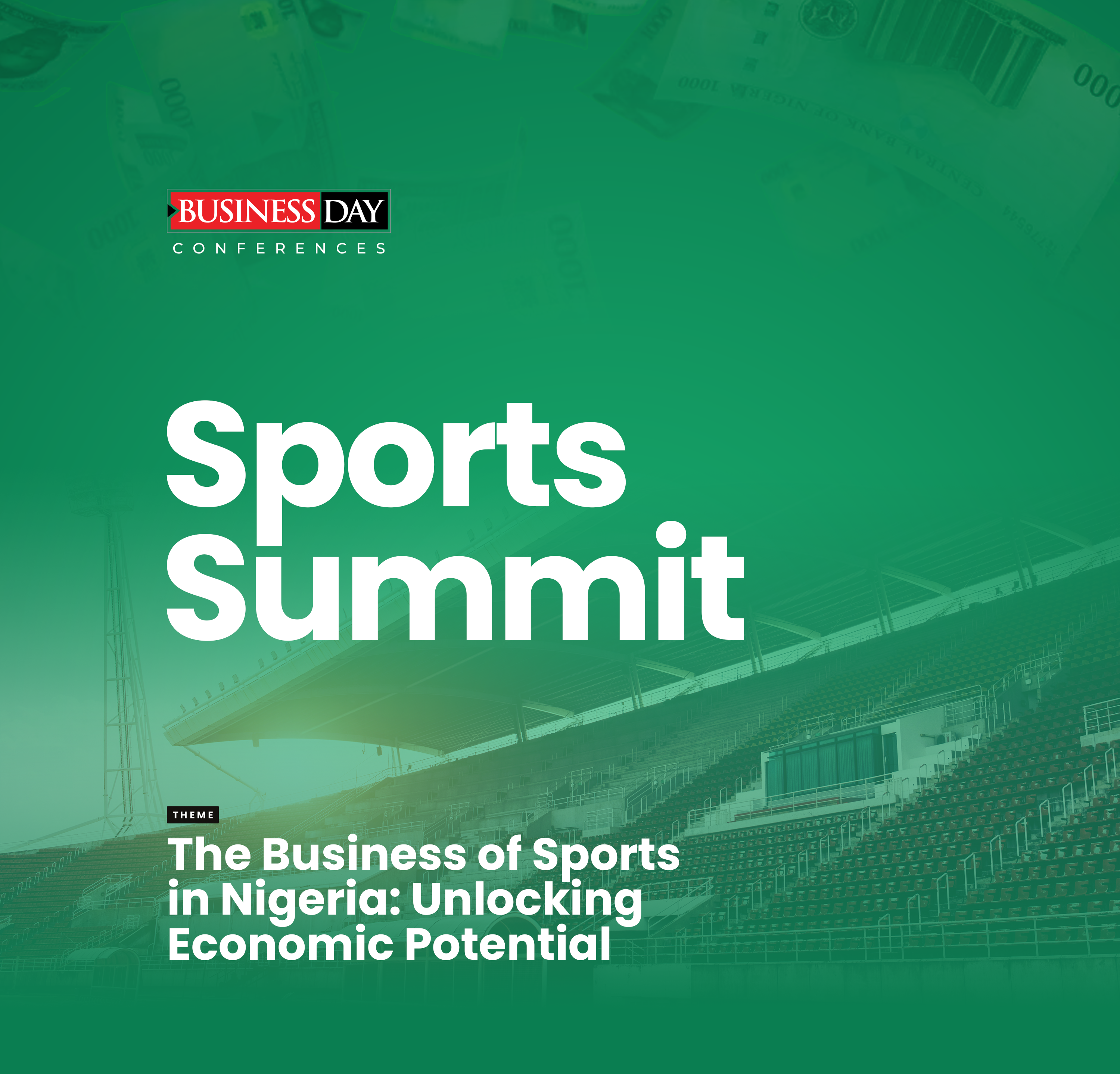 Sports Summit