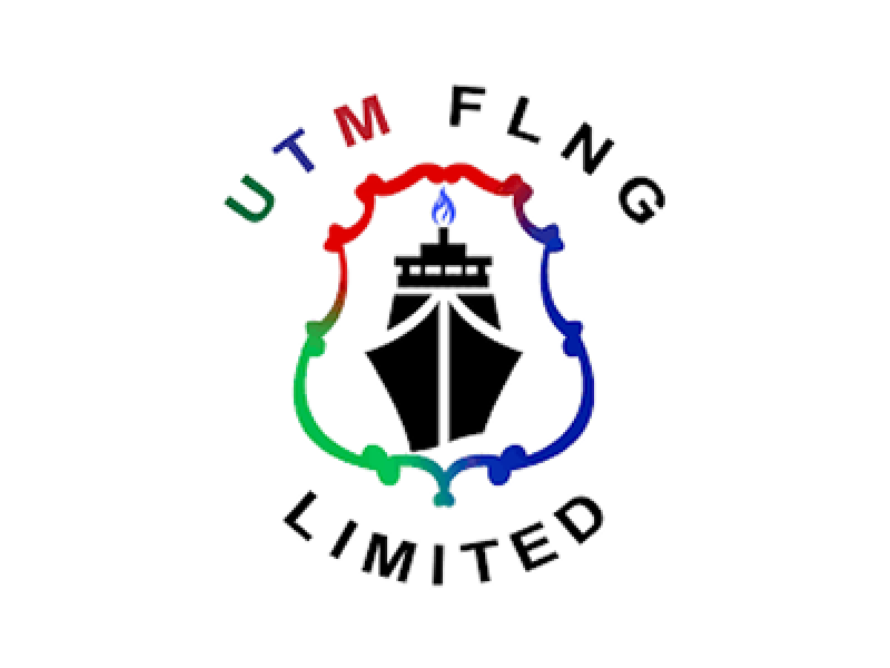 Partner-Logo-9